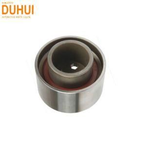 Tensioner Roller/ Pulley Timing Belt Tensioner 0K55112700b for KIA