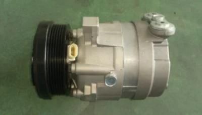 Air-Conditioner Compressor 96394674 for Buick Excelle