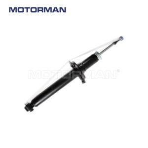 48530-59015 341268 4853059065 Shock Absorber Struts for Lexus Ls400