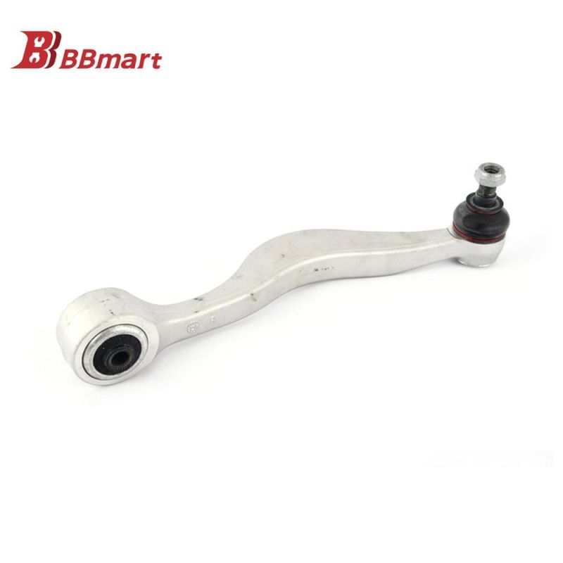 Bbmart Auto Parts Hot Sale Brand Front Right Lower Suspension Control Arm for BMW E34 OE 31121139988