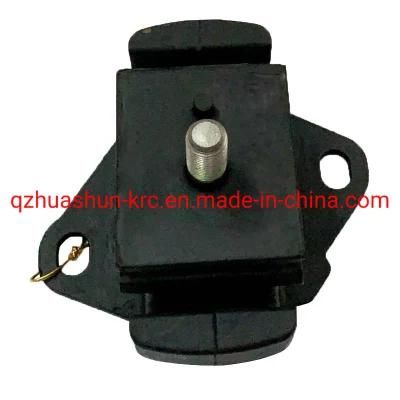 12361-64320 Propshaft Center Bearing Support Forsoporte De Cardan