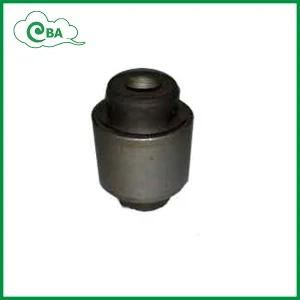 52622-Sda-013 Auto Rubber Bushing for Honda Cars