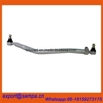 Push Centre Rod for Volvo Fh FM 20393187 21106952 20375556