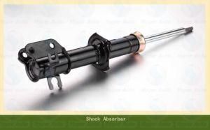 OEM All Kinds Shock Absorber for Mazda