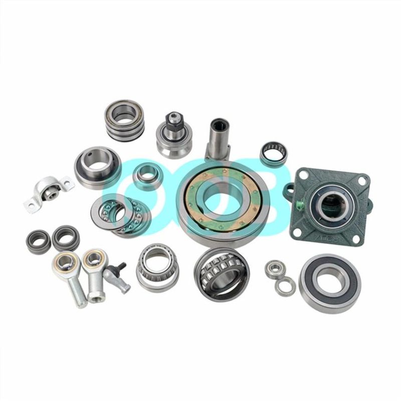 Release Bearing of Clutch Auto Parts 30502-21000 Rct4075-1s 1863810001 Vkc3500 for Nissan Vehicles