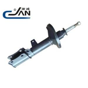Shock Absorber for Toyota Corolla AE92 87/05-92/05 Rear (4853020210 4853020250 333063 333064)