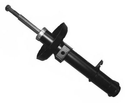 Auto Shock Absorber 334099