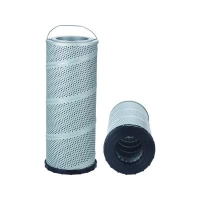 Auto Filter Hydraulic Filter CH1154 Sk350-10