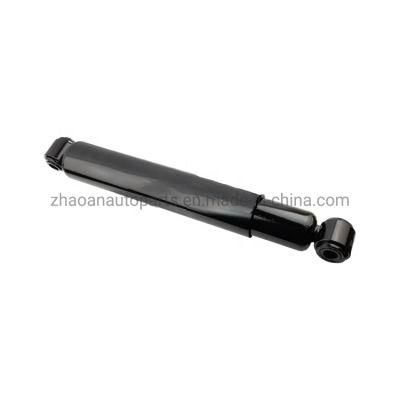 Truck Shock Absorber and Driver Cab Suspension 5010630133 for Renault Magnum 440 Dxi Euro 5