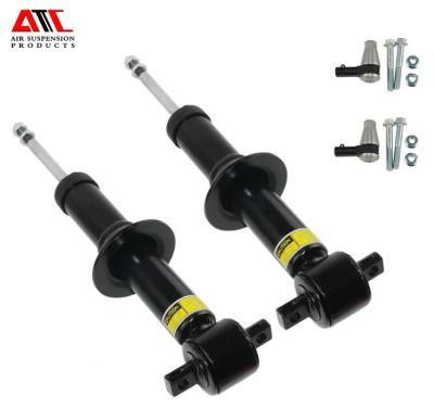 Front Air Suspension for Chevrolet/Cadillac/Gmc