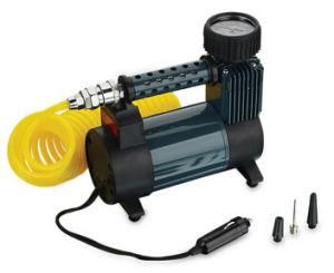 Air Compressor 12volt for 4X4 4WD Heavy Duty off Road