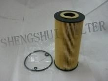 Oil Filter (HU951X 6021800009)