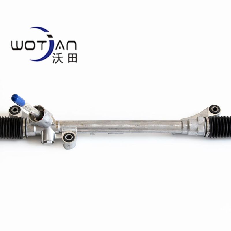 Top Quality Steering Rack for Haima2/Fiesta Df71-32-110A