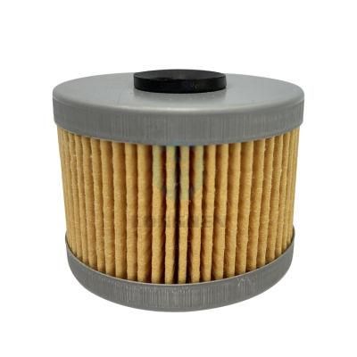 Original Quality Auto Parts Fuel Filter 7701043620 Gasoline Fuel Filter for Cars