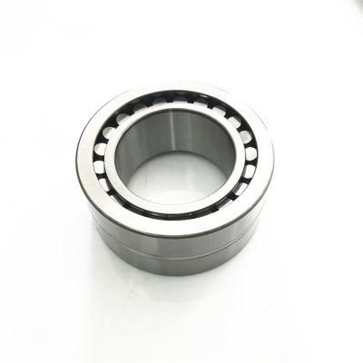 Original and Genuine Infinity Reducer Spare Parts Bearing Z-534176 for Concrete Mixer Heavy Duty Truck