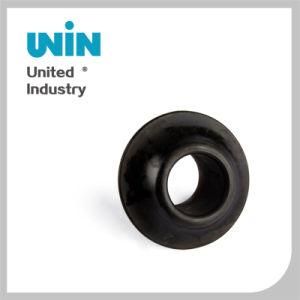 Customized Precision Car Rubber Bushing