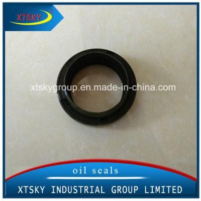 Xtsky NBR Oil Seal (28*36*15mm)