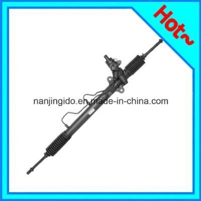 Hydraulic Steering Rack for KIA Cerato 57700-2f101