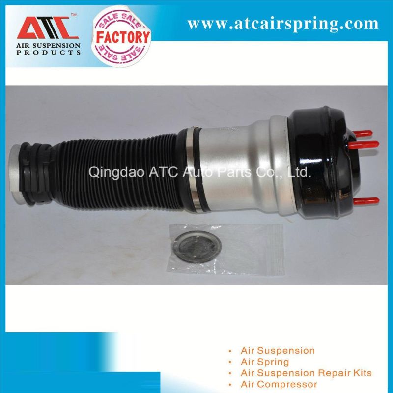 Auto Parts Front Air Suspension Spring for Benz W220 2203202438
