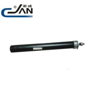 Shock Absorber for Lada 2108 (21082905004 665059 365057)