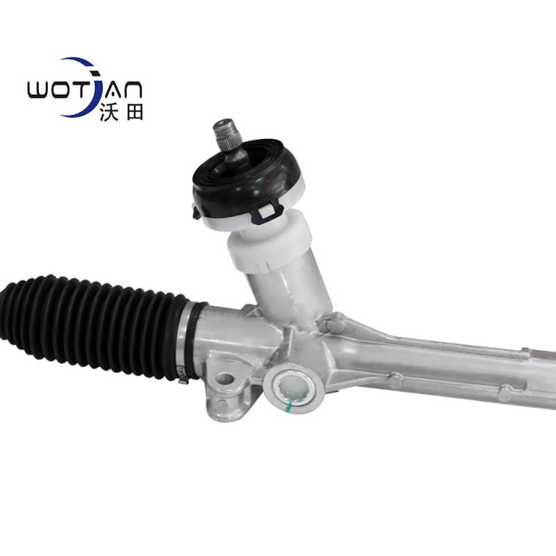 Steering Rack for IX25 OEM No. 56500-C9100