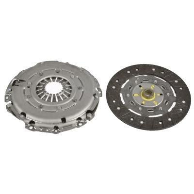 55228901 Clutch Cover Disc Kit for FIAT Sedici Suzuki Sx4 S-Cross