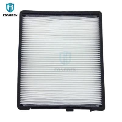 Carbon Air Filter for Air Conditioner 96449577/95981206 Cabin Air Filter