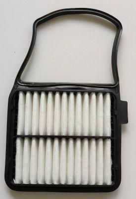 Spare Parts Engine Auto Cabin Car Air Filter Cleaner Element Fits Toyota Prius 17801-21040/17801-B1010/17801-B2050/C29002