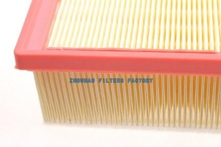 Air Filter C32130 8r0133843c 8K0133843e 8r0133843D 8r0133843K for Audi Car