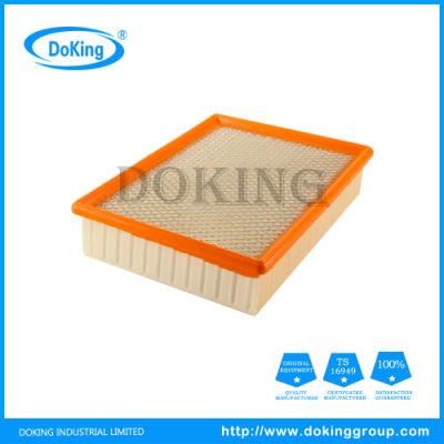 Made in China Suitable for U. S. Car Air Filter OE 159601AA