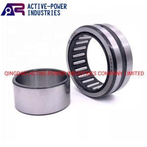 Professional Agent IKO Brand Needle Roller Bearing Na6903 for Machine