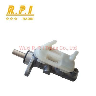 RPI Brake Master Cylinder for MITSUBISHI MN116525