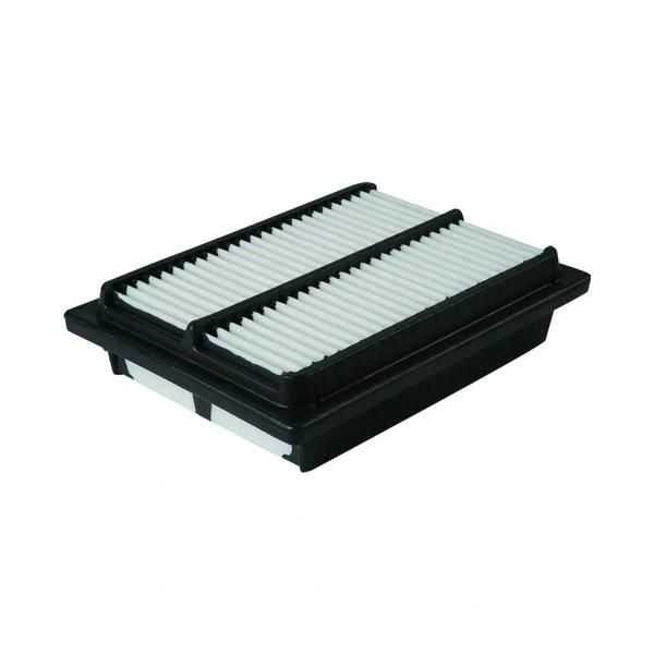 Auto Parts Cabin Filter P500138