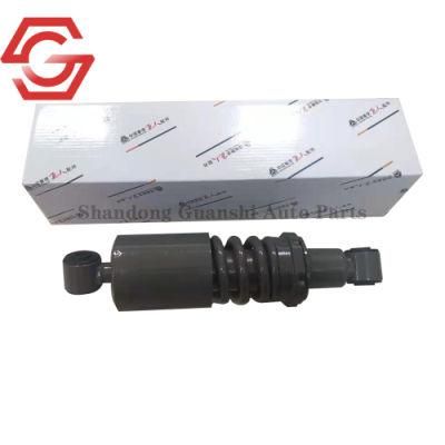 Shock Absorber for Sino Truck Part Wg1642430385 with ISO9001