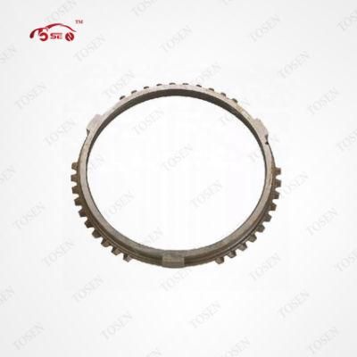 30t Synchronizer Ring Replace Spare Parts Me661457 for Mitsubishi