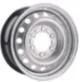 for Toyota/Steel Wheel/Automobile Steel Wheels/PCD139.7/Car Wheel
