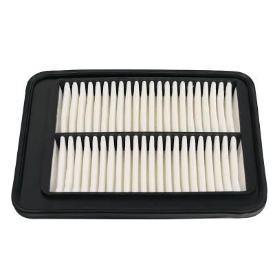 Air Filters Manufacturer Wholesale Air Filter OE: 28113-0X000 with Low Price