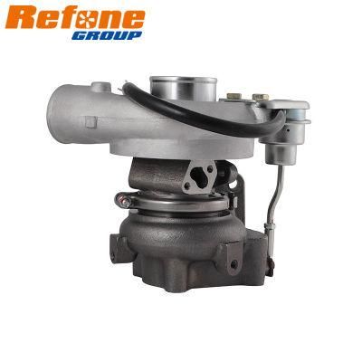 CT20 17201-54060 Turbocharger for Toyota Hiace Hilux Landcruise Aftermarket Branded Auto Turbo Parts 2-Lt Engine Turbo 1720154060