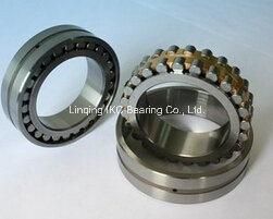 Best Selling Nu418 Japan Bearings NTN Price Cylindrical Roller Bearing