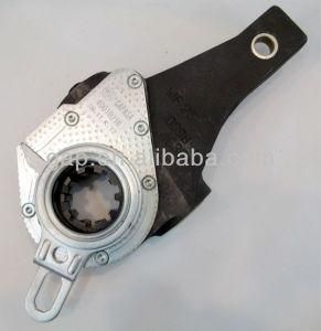 Automatic Slack Adjuster for America Market with OEM Standard 40010216