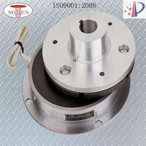 Professional Car Electromagnetic Brake