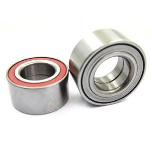 Automotive Bearing Ball Bearingdac38740050 Used in Car/Truck Engine Steel Wheel Hub Bearing