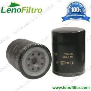 Ok41023802A Ok41023802 W1035 KIA Oil Filter (100% Leakage Tested)