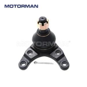 Genuine OEM UR61-34-550 Auto Parts Ball Joint for Mazda Bt-50 / Ford Everest Escape Meteor