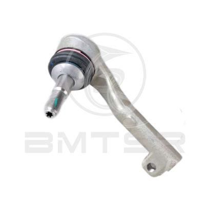 Outer Left Tie Rod for E90 E91 E92 E93 32106765089