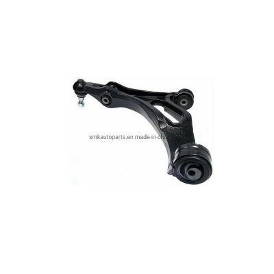 Front Control Arm &amp; Ball Joint Assembly for Porsche Cayenne Volkswagen Touareg