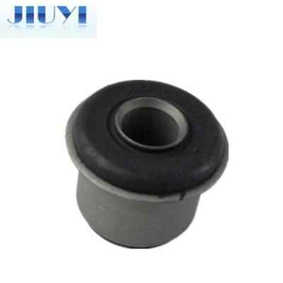 Auto/Car Parts Suspension Bushing Rubber for Toyota Prius Nhw20/Matrix/Corolla/Matrix 48632-26010