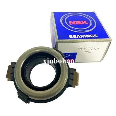 High Speed Chrome Steel Za 24tk308b2 33tkd03 35tmk29b2 NSK NTN Koyo NACHI IKO Release Clutch Bearing for Suzuki Toyota