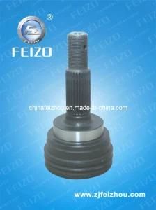 CV Joint TO-5029 for Toyota Tercel
