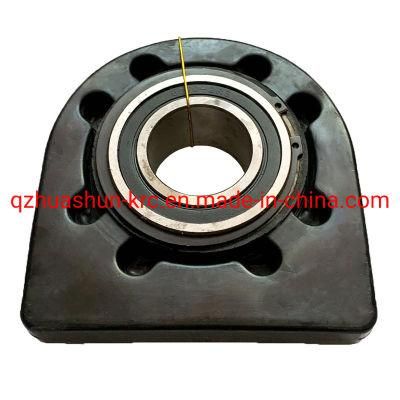 37526-90019 Propshaft Center Bearing Support Forsoporte De Cardan